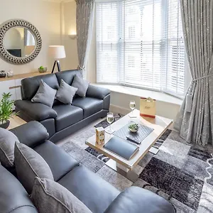 centurion-square-apartments.yorkshirehotels.net/