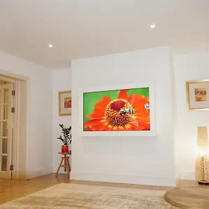 exec-apartments.hotelsin-nottingham.com/